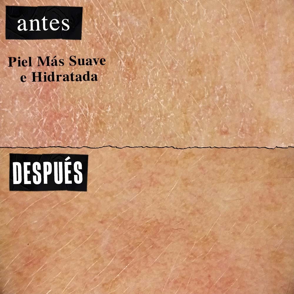 ULTRA FACIAL CREAM (HIDRATANTE FACIAL EN CREMA)